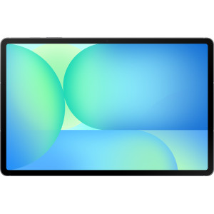 Samsung Galaxy Tab S10 FE+ 5G Samsung Exynos LTE-TDD & LTE-FDD 256 GB 33,3 cm (13.1") 12 GB Wi-Fi 6 (802.11ax) Cinzento