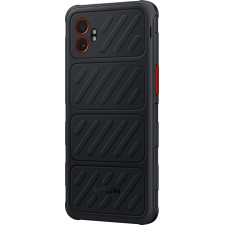 Samsung Galaxy XCover7 Pro Enterprise Edition XCover7 Pro 16,8 cm (6.6") Dual SIM Android 15 5G USB Type-C 6 GB 128 GB 4350 mAh