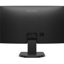 BenQ GW2490C monitor de ecrã 60,5 cm (23.8") 1920 x 1080 pixels Full HD Preto