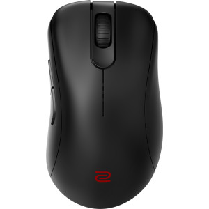 ZOWIE EC3-DW rato Jogos Mão direita USB Type-A Ótico 3200 DPI