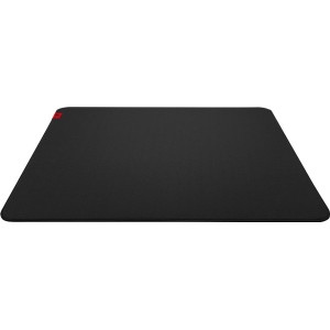 ZOWIE G-SR III Tapete Gaming Preto