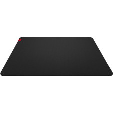 ZOWIE G-SR III Tapete Gaming Preto