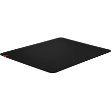 ZOWIE G-SR III Tapete Gaming Preto