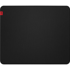 ZOWIE G-SR III Tapete Gaming Preto