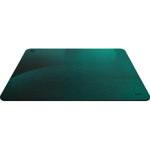 ZOWIE G-SR-SE Bi II Tapete Gaming Verde