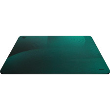 ZOWIE G-SR-SE Bi II Tapete Gaming Verde
