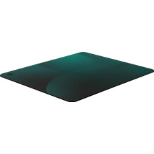 ZOWIE G-SR-SE Bi II Tapete Gaming Verde