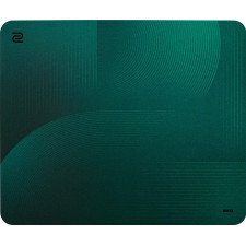 ZOWIE G-SR-SE Bi II Tapete Gaming Verde