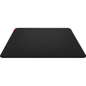 ZOWIE G-TR Tapete Gaming Preto