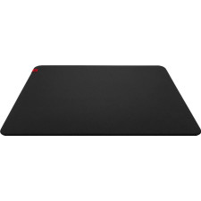 ZOWIE G-TR Tapete Gaming Preto
