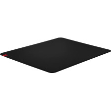 ZOWIE G-TR Tapete Gaming Preto
