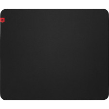ZOWIE G-TR Tapete Gaming Preto