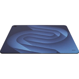 ZOWIE G-SR-SE ZC07 Tapete Gaming Azul