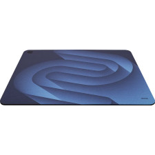 ZOWIE G-SR-SE ZC07 Tapete Gaming Azul