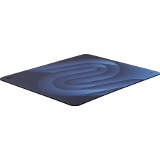 ZOWIE G-SR-SE ZC07 Tapete Gaming Azul