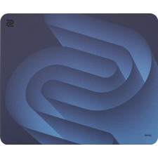 ZOWIE G-SR-SE ZC07 Tapete Gaming Azul