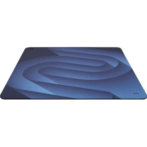 ZOWIE H-SR-SE ZC07 Tapete Gaming Azul