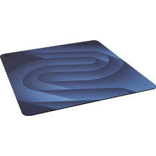 ZOWIE H-SR-SE ZC07 Tapete Gaming Azul