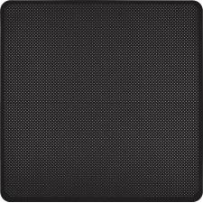 ZOWIE H-SR-SE ZC07 Tapete Gaming Azul