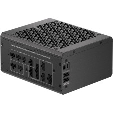 Corsair HX1000i fonte de alimentação 1000 W 24-pin ATX ATX Preto