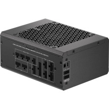Corsair HX1500i fonte de alimentação 1500 W 24-pin ATX ATX Preto