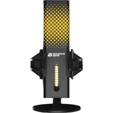 Endgame Gear XSTRM Preto Microfone para PC