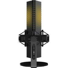 Endgame Gear XSTRM Preto Microfone para PC