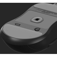 Endgame Gear EGG-XM2-MS2 acessório para comando de jogos Conjunto de substituição de palhetas