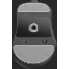 Endgame Gear EGG-XM2-MS2 acessório para comando de jogos Conjunto de substituição de palhetas