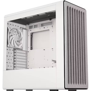 HAVN BF 360 Midi Tower Branco
