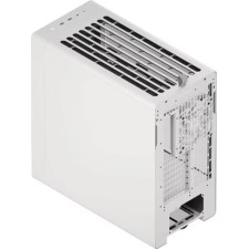 HAVN BF 360 Midi Tower Branco
