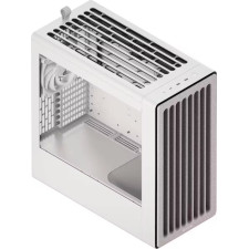 HAVN BF 360 Flow Midi Tower Branco