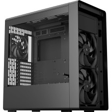 HAVN BF 360 Flow Midi Tower Preto