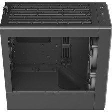 HAVN BF 360 Flow Midi Tower Preto