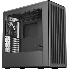 HAVN BF 360 Midi Tower Preto