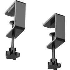 Moza Racing Table Clamp For Yoke Grampo de mesa da base de voo