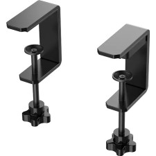 Moza Racing Table Clamp For Yoke Grampo de mesa da base de voo