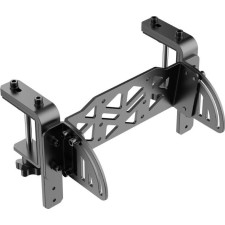Moza Racing RS062 acessório de simuladores de corridas e voo Suporte de guiador de corrida