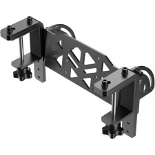 Moza Racing RS062 acessório de simuladores de corridas e voo Suporte de guiador de corrida