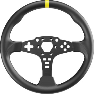 Moza Racing RS046 acessório para comando de jogos Modificação para roda