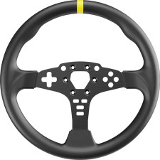 Moza Racing RS046 acessório para comando de jogos Modificação para roda