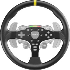 Moza Racing RS046 acessório para comando de jogos Modificação para roda