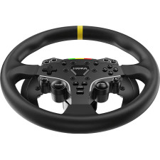 Moza Racing RS046 acessório para comando de jogos Modificação para roda