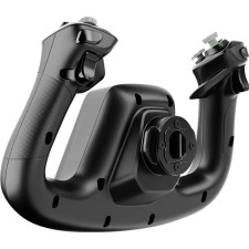 Moza Racing MFY YOKE Base de voo