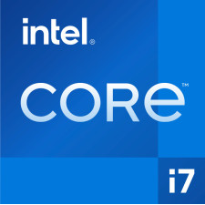 Processador Intel Core i7-12700K...