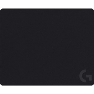 Logitech G G240