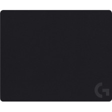 Logitech G G240