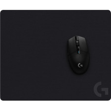 Logitech G G240