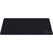 Logitech G G240