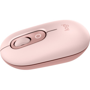 Logitech 910-007413 rato Universal Ambidestro Bluetooth Ótico